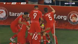 مشاهدة مباراة البرتغال وفرنسا france vs portugal في نهائي بطولة كأس الأمم الأوروبية (يورو 2016) تشاهدونها مباشرة اليوم علي قناة بي أن ماكس hd1. Ø§Ù‡Ø¯Ø§Ù Ù…Ø¨Ø§Ø±Ø§Ø© ÙØ±Ù†Ø³Ø§ ÙˆØªØ±ÙƒÙŠØ§ 0 2 ØªØ¹Ù„ÙŠÙ‚ Ø­ÙÙŠØ¸ Ø¯Ø±Ø§Ø¬ÙŠ Ø¨Ø·ÙˆÙ„Ø§Øª