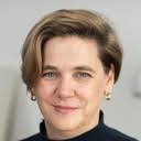 Marten Patt ... Katharina Petitjean auf xing.com