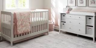 My little niece tori is growing up fast! Pink Nursery Ideas Crate And Barrel