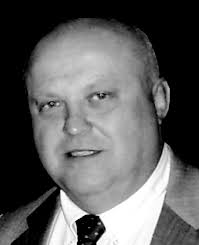 Conference Speakers: