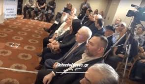 Jun 09, 2021 · «δεν υπάρχει αντικειμενική ευθύνη στην αύξηση των χρεών της νδ, αφού μειώθηκε η επιχορήγηση των κομμάτων λόγω της κρίσης και επιβαρύνθηκαν τα χρέη με τους τόκους», τόνισε μιλώντας στο πρώτο πρόγραμμα 91,6 και 105,8 και. Kwnstantinos Pleyrhs Pws O Lagos Katefyge Ston Omoideath Toy Dikhgoro Ta Nea