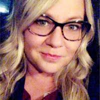 Tiffany Sicking-Cayo