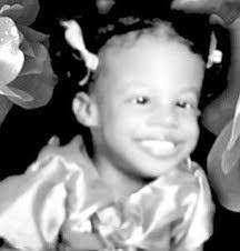 Obituary for Tiana Antoinette Small