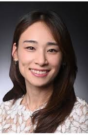 Ponder, TX Real Estate Agents