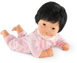 corolle babypuppe online kaufen otto baby puppen chinesische babys baby