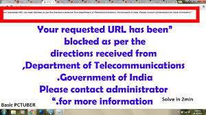 Fix Access Denied You Don T Have Permission To Access On This Server In 2020 Youtube