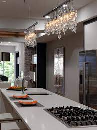 Pin On Cocina
