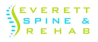 84 likes · 3 talking about this · 524 were here. Chiropractic Associate Life Chiropractic College West