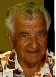 Pavel Kovac Obituary (2024)