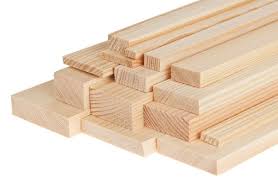 Madera