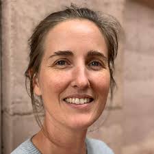 Selected Area: Edward/Kolety-Wakool