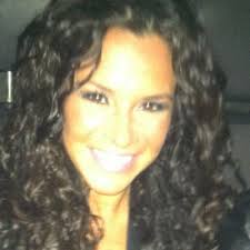 🏆 The creative process is a long, winding, and often complicated road. It  takes effort, passion and patience to bring an idea to life. The women and  men behind that process have