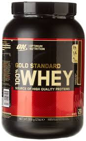 Optimum Nutrition Gold Standard Whey Protein Review Optimum Nutrition Gold Standard Optimum Nutrition Whey Gold Standard Whey Protein