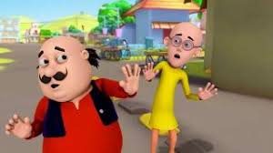 Motu Patlu Tv Review This app is a fun activity for teaching your in simple steps allow you to perform fantastic drawings, just take a paper and a pencil, choose the motu patlu characters you like and follow step. motu patlu tv review