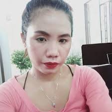 𝗔𝗦𝗖𝗢𝗧 𝗣𝗥𝗘𝗦𝗜𝗗𝗘𝗡𝗧𝗜𝗔𝗟 𝗦𝗘𝗔𝗥𝗖𝗛 𝗨𝗣𝗗𝗔𝗧𝗘 Meet the  Candidates for the Next ASCOT President! The search committee has announced  the final candidates after a thorough screening. Get to know: Dr. Roel P.  Anicas Dr.