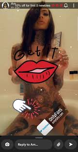 Amanda McNair Leaked Photo 1807427 - Fapello.su