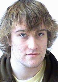 Our final feature is