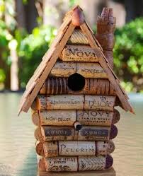 Country church birdhouse 2 church birdhouses find the largest selection of church pins about church birdhouses mitt picked by church birdhouse design pinner shnee james earl carter jr. 28 Best Diy Birdhouse Ideas With Plans And Tutorials Balcony Garden Web