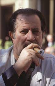 Tinto Brass - Wikipedia