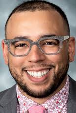 PARTNERING FOR SUCCESS