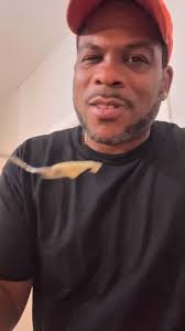 Let's welcome our new members! Edith Davis, Klarice Counce, Andrea  Cunningham, Davis Charlesjr, Tamara Mitchell, Stanley Akpan, Tracy Turner,  Sharon Walker, Cheff Mesha, Tamyra Green, Tony Fitzpatrick, Jennifer  Funchess, Cami Jones, Detrick