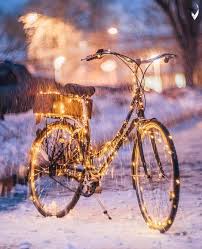 Dulce Alegria Foto Gadgets Weihnachten