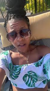 #respectfully and dont let this pretty face fool you 😎