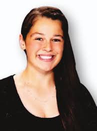 Congratulations to the