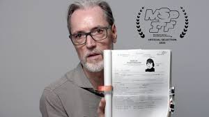 SideXSide Studios (@sidexsidestudios) • Instagram photos and videos