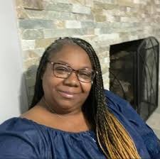 Today my hometown Crowley, LA wish 2 Queens a happy bday, Willette T  Wilridge & my girl Shirley Ann Spencer-Frank, enjoy