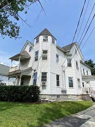501 Bay St Taunton Ma 02780 41 Photos Mls 72874054 Movoto
