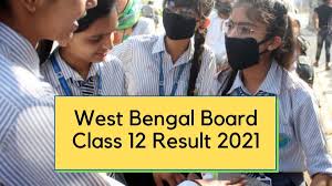 Click on the west bengal council of higher education examination 2021 link on the homepage. Sd8ql13crqtajm