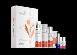 Shop for environ® skin care, the globally recognised range based on science and results. Looking Glass Aesthetics Beauty Shop In Stratford Upon Avon Visit Our Online Beauty Store Or Contact Our Salon In Stratford Upon Avon For A Wide Range Of Beauty Vouchers Call 01789 261 144