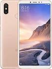 Xiaomi Mi Max 3