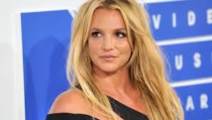 Dla wszystkich i dla nikogo