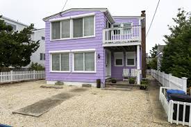 Weichert, realtors is a residential and commercial real estate franchise headquartered in morris plains, new jersey. 21 E Hobart Ave Beach Haven Nj 08008 Virtual Tour Weichert Realtors Marlboro