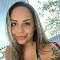 900+ "Dodson" profiles