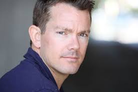 Who is Jeff Pride dating? Jeff Pride girlfriend, wife