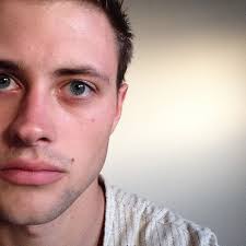 Like The Skateboard Trick (@oliverwight) • Instagram photos and videos