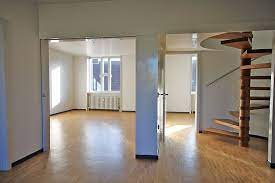 Die wohnung ist im erdgeschoss und liegt direkt am kieler kanal. 4 Zimmer Wohnung Zu Vermieten Richthofenstrasse 31 24159 Kiel Holtenau Mapio Net