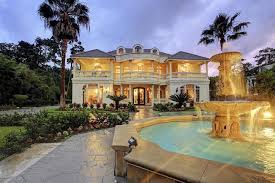 Browse 610 cheap houses for sale in houston, tx, priced up to $280,000. Mafia Mansions Real Life Gangster Homes And Hideouts Loveproperty Com