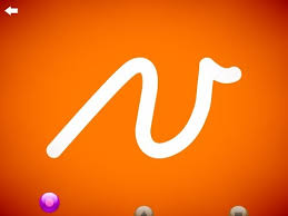 By naselle anderson mar 9, 2021. Letter School Cursive V 11 2021