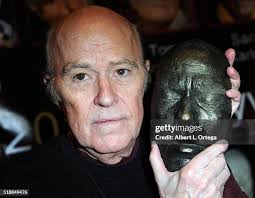 65 Albert Bannister Stock Photos, High-Res Pictures, and Images