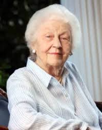 Jeanette Kellett Grisham