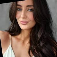 90+ "Sam Dowling" profiles