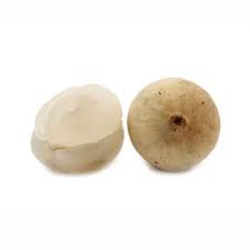Contextual translation of buah duku into english. Duku Fruit Nutrition Facts Duku Fruit Health Benefits