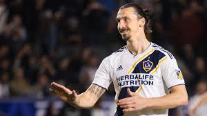 März 1993 in barra bonita, são paulo; Ex Fifa Referee Chapron Extrem Nerviger Typ Dieser Zlatan Ibrahimovic Keine Bildung Welt