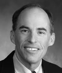 2009 YEARBOOK 2008 PROcEEdings