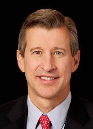 King's coronation places corporate finance at the heart of Barclays