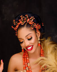 Tabatha Reynolds's Instagram, Twitter & Facebook